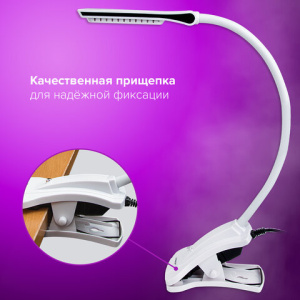 fbfbf21f11add7de55aaadb3f40b2b95_x