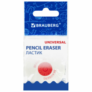 2f31c32e1e2d4f4726027771f59dd453_x