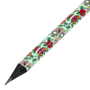 77dee2cdeb8f62c78dcd9fb852e9dd52_x