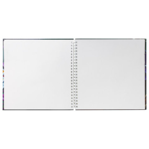 b90e35a21bfd2d359de1d135ddeb8628_x