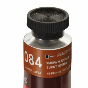 d892a10d3144c75051af5600667bc47b_x