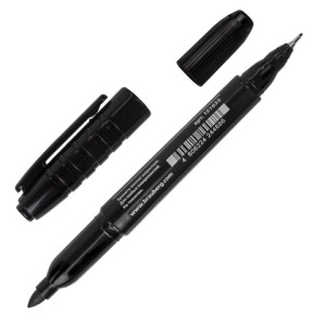 70928099d2799b7afcb19a52fbc77d78_x