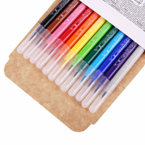 0ec2d5a3e342a569e5674ccc34264b03_x