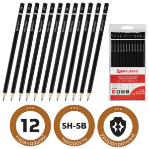 e03d5f474539b49fc70ce7a0e9a913ac_x