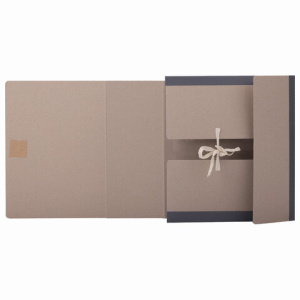 5b40a0adaa3b96fb47062796b931e43c_x