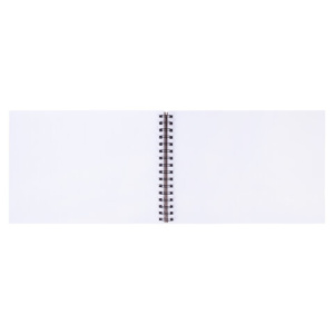 3bb71a7a7958c988a2d9e092fe79866c_x