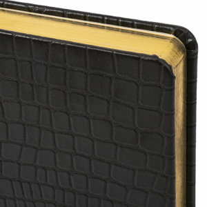 cfec108e08097835ffef81c2526403c7_x