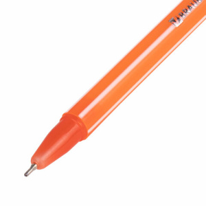 152091dbfe9dbbec41943a8f647bde04_x