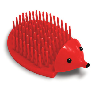 54a3e241d16ed3711af878c194de3352_x