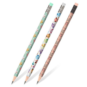 Изображение загружено обработкой