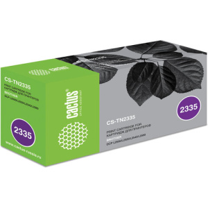 6257736301dac06274716bee5699731a_x