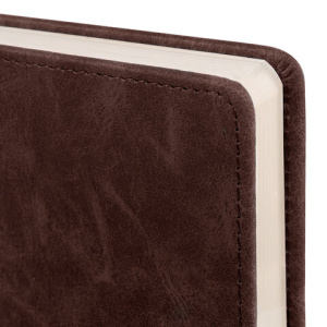 f28aa3bf471aa5a9012a9df149e45418_x