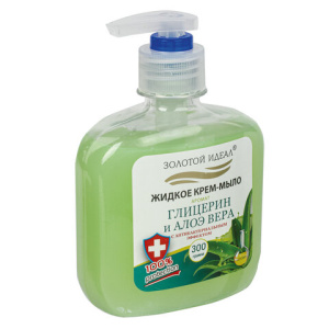 63c98a82bdfb244e4eabd23a54478ad4_x