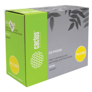 0d6e3c970040f0c138477e536e6ca5ea_x