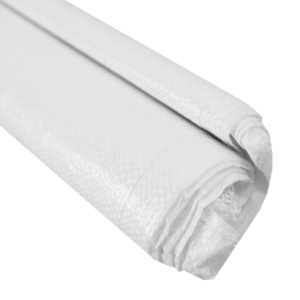 ad47715ff7527685cdd495cbcf5da809_x