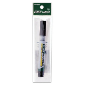 e9ee70ea22baf4e5aabd89633879e041_x