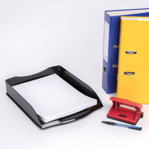 af77fdeb7cc33628920e125b39cf7c67_x