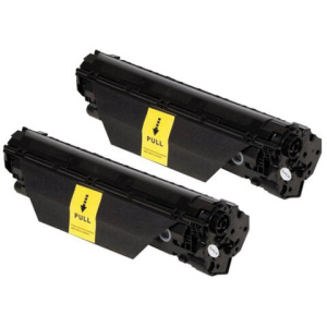 64934b21ca32b9059cf0cc3638bc3df2_x