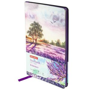 Изображение загружено обработкой