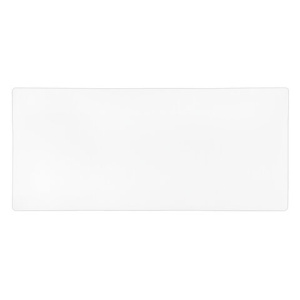 23e029b5355574bda3a3eca7fceb3075_x