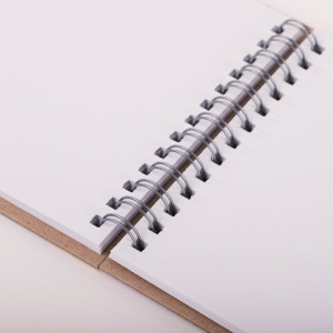 6ad26e3cd7f48a8c5122f56a053a84a0_x