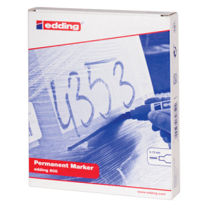 c36dd8c17d330b0bf12bd9252b27fbb2_x