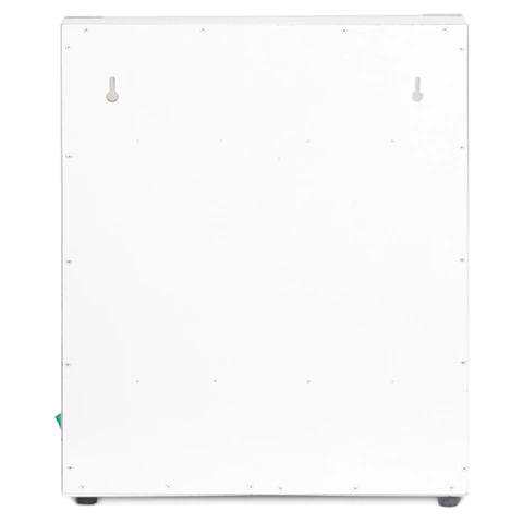 Негатоскоп общего назначения АРМЕД 1-кадровый, размер экрана 395х480 мм, 1726301 631203 - МСК «Форвард»