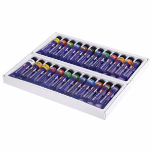 00e840da46de9decd25bcd5be5baf8c4_x