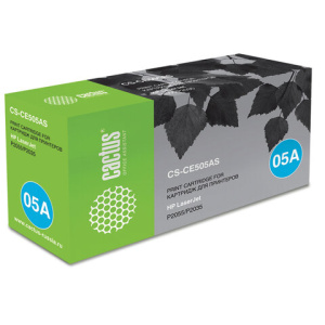 f2d5727c46e04b3b3ca74dc7db077390_x