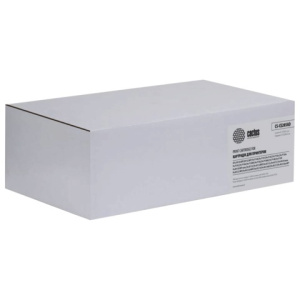 Изображение загружено обработкой