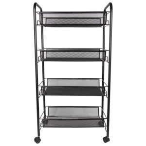 Изображение загружено обработкой