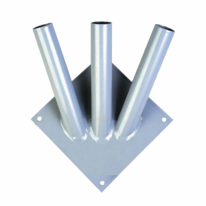 ee1810121c596032080b0a13b17abc2a_x