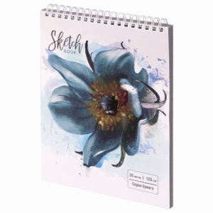 Изображение загружено обработкой