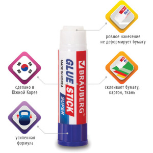 a2883db93825064d2bd457a201944fc4_x