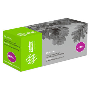 651b2ac70ca3af7209d686f61d6155ad_x