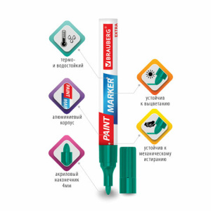 35c1ddf9fa9bc5ec951e5ad5d914609b_x