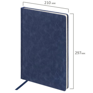 9b089c631de887f3bc6a599a04e80391_x