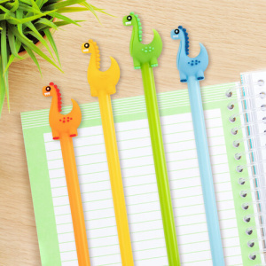 1aca24e3614db9aa2a34709f92c239a2_x