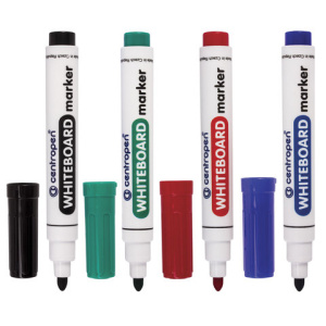 Изображение загружено обработкой