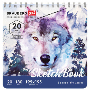 ec3ef5abdc08dd4ab393fc03096f0119_x