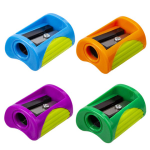 Изображение загружено обработкой