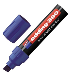 Изображение загружено обработкой