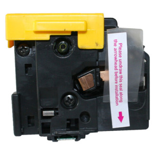 ae053415d34aa54741b44f3ff9fedbdd_x