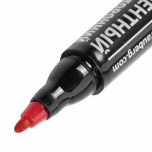 e81f37ed5a8248782ffff67db7b99811_x