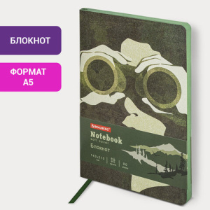 103071422f3aa13e8dff49c58ecf36a1_x