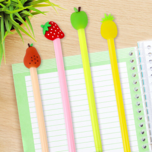 33b4d6b288096bdd9c3899eabf6ce6d4_x