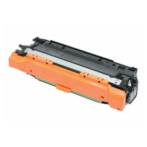 48c44c67a78ee54b18cb541ebdf39fd6_x