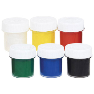 3a1c4bab1bb37c60328fd6781f7d453f_x