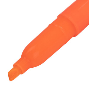 43b93c0d500b31b895bf162976f1c67e_x