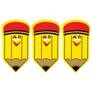 d3fa847304097c1386bd63494fb07df1_x